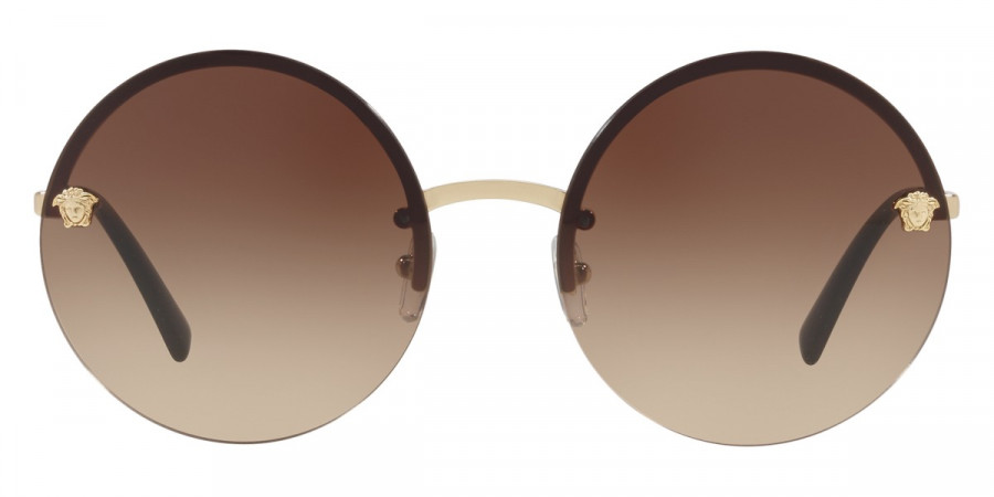 Versace™ - VE2176