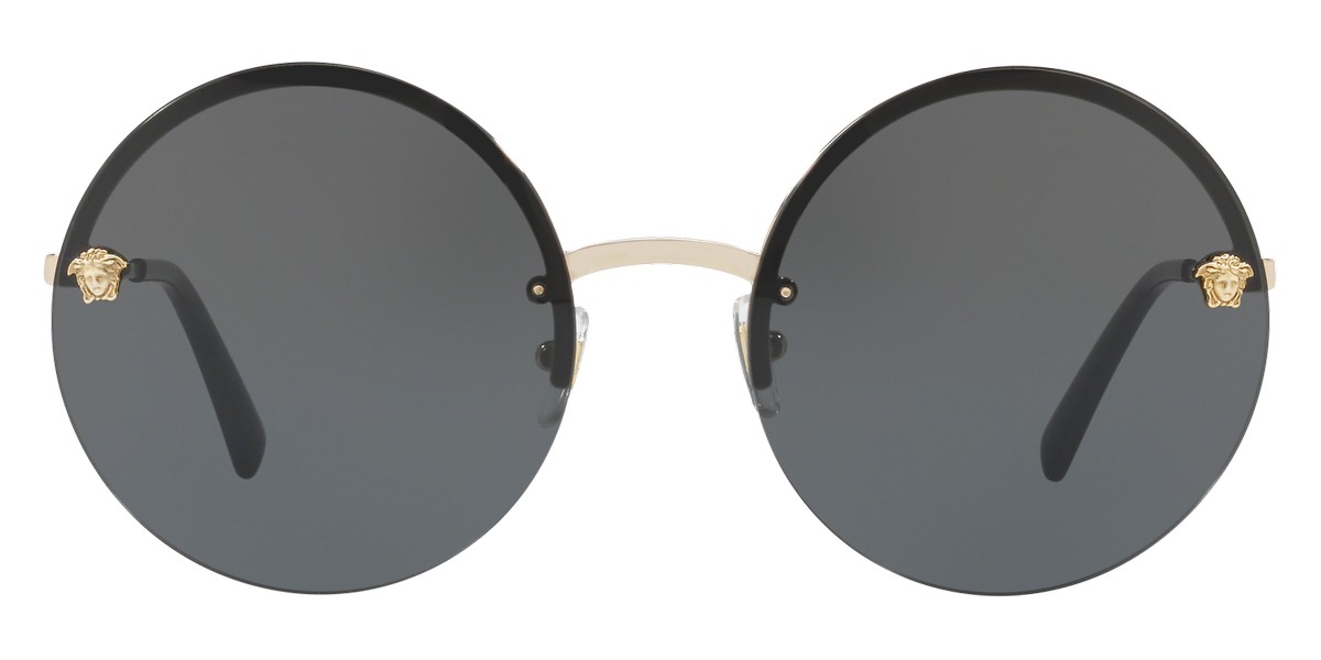 Versace sunglasses ve2176 new arrivals