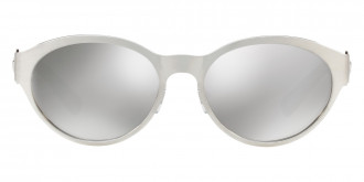 Versace™ - VE2179