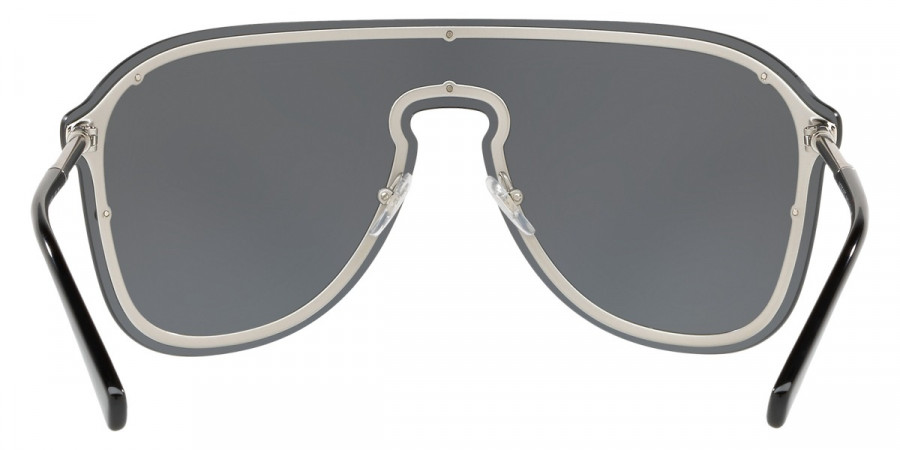 Versace™ - VE2180