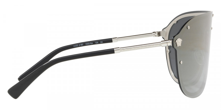 Versace™ - VE2180
