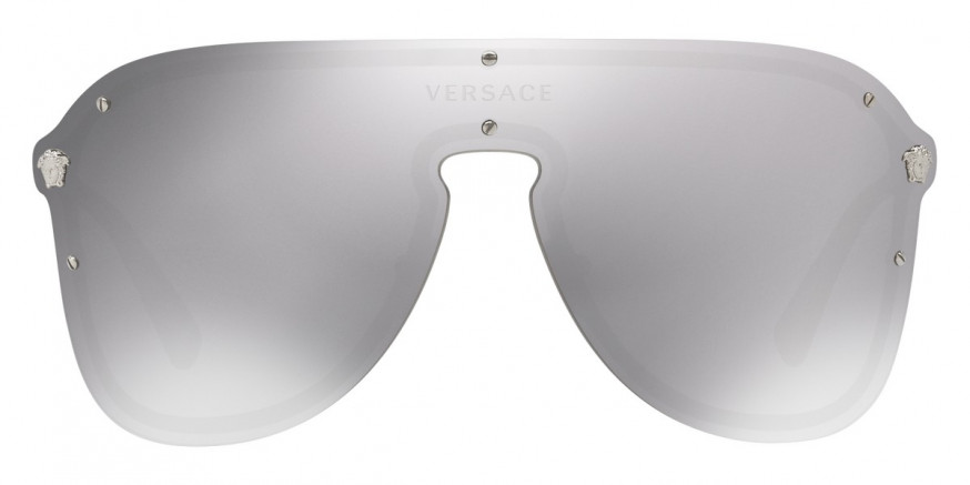 Versace™ VE2180 10006G 144 - Silver