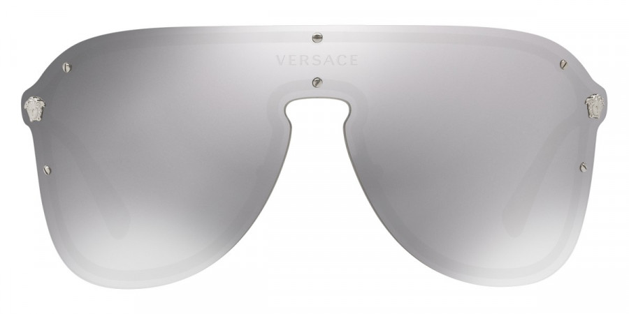Versace™ - VE2180