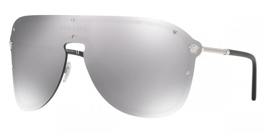 Versace™ - VE2180