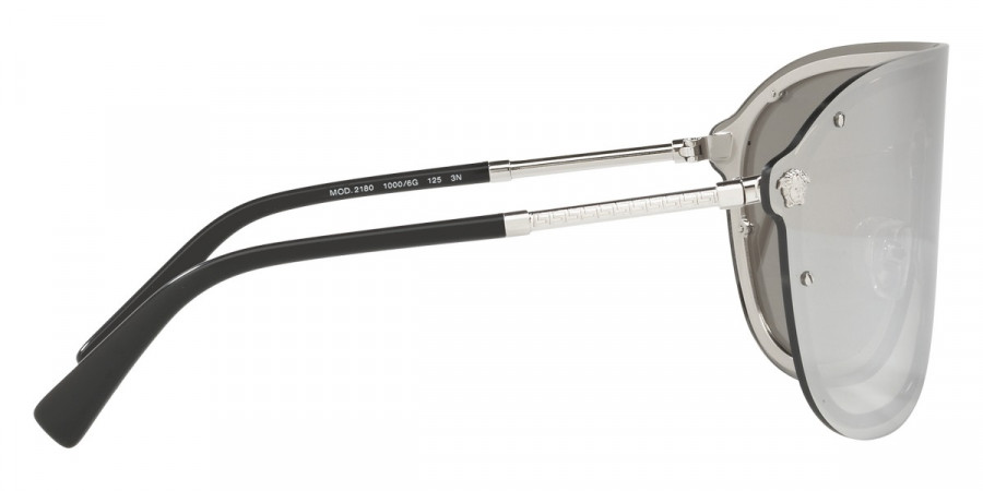 Versace™ - VE2180