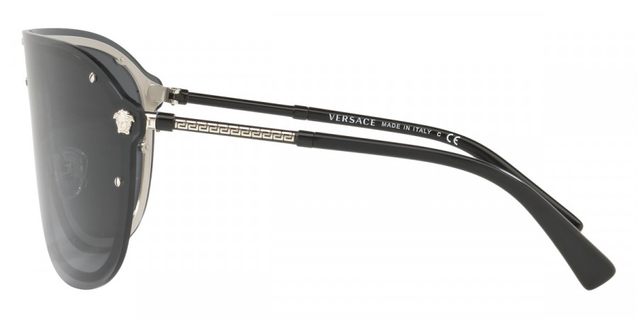 Versace™ - VE2180