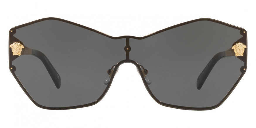 Versace ve2182 clearance