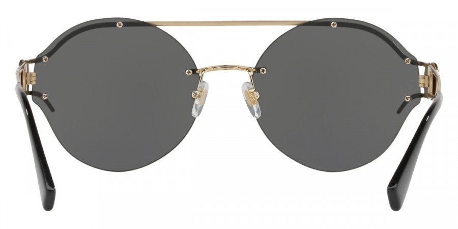 Versace™ - VE2184