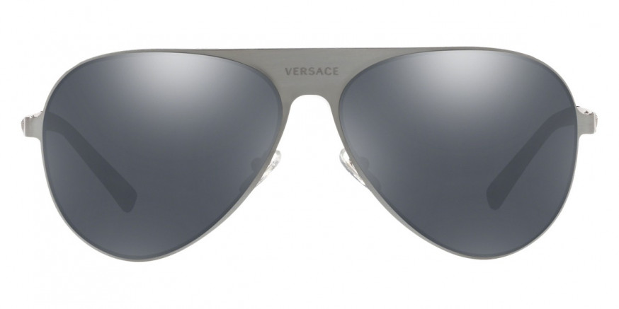 Versace™ - VE2189