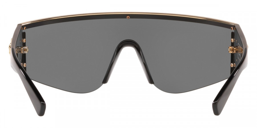 Versace™ - VE2197