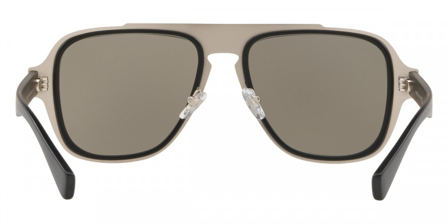 Versace™ - VE2199