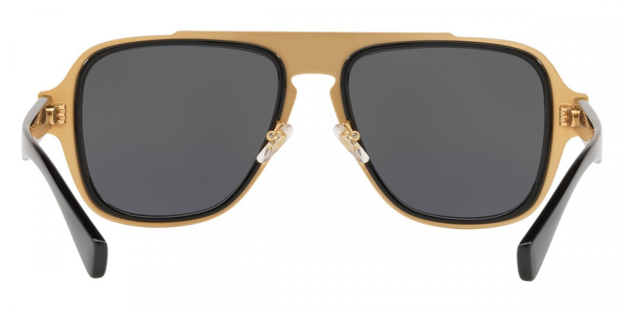 Versace™ - VE2199