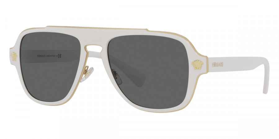 Versace™ - VE2199