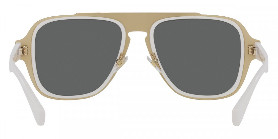 Versace™ - VE2199