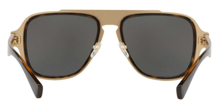 Versace™ - VE2199