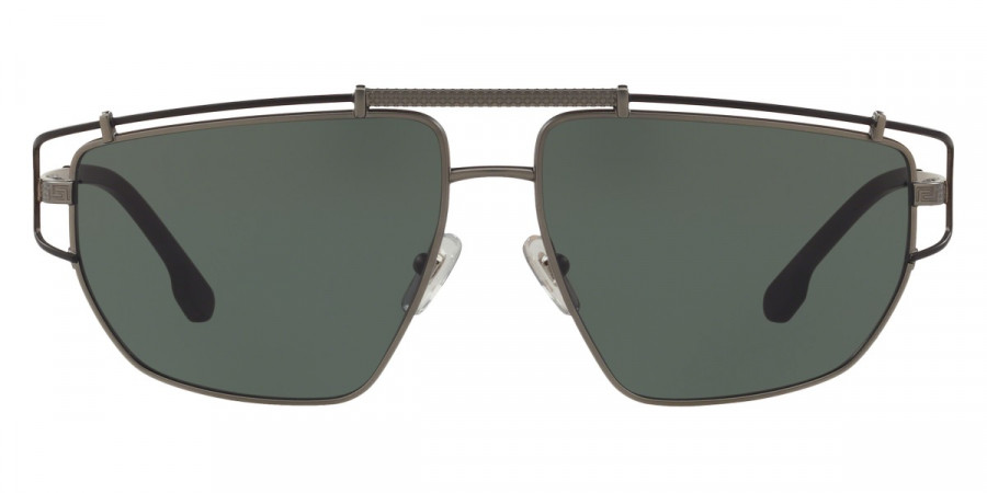 Versace™ - VE2202