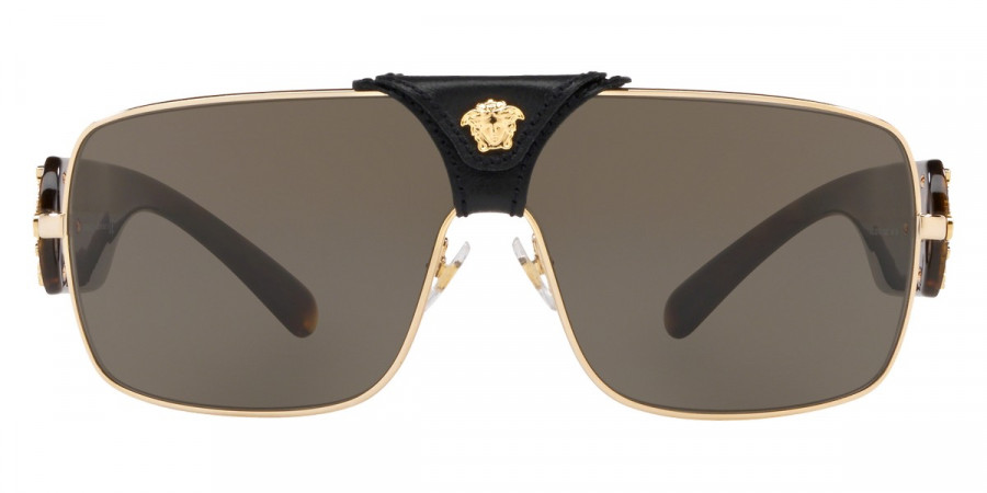 Versace™ - VE2207Q
