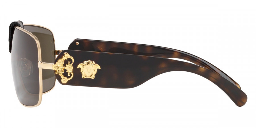 Versace™ - VE2207Q