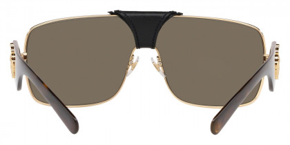Versace™ - VE2207Q