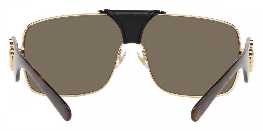 Versace™ - VE2207Q
