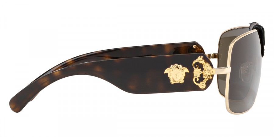 Versace™ - VE2207Q