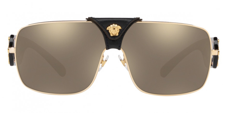 Versace™ - VE2207Q