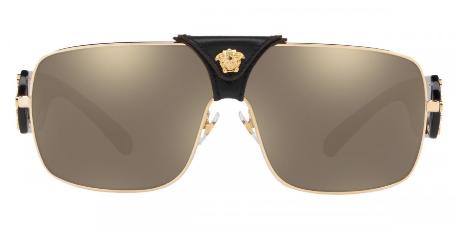 Versace™ - VE2207Q
