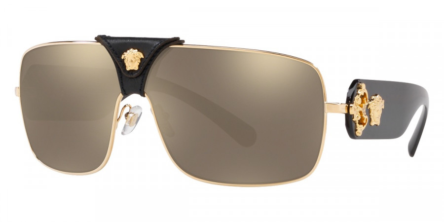 Versace™ - VE2207Q