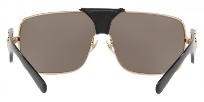 Versace™ - VE2207Q