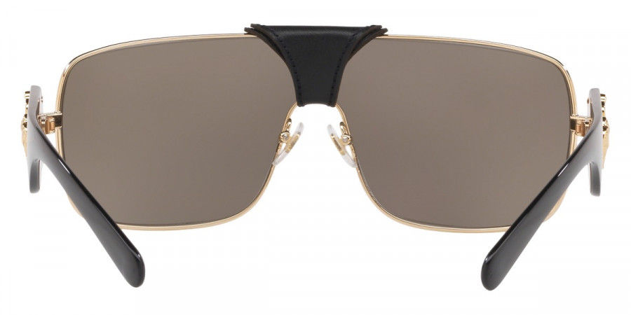 Versace™ - VE2207Q