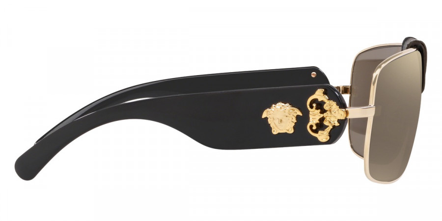 Versace™ - VE2207Q