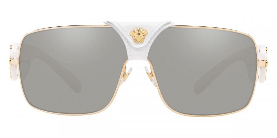 Versace™ - VE2207Q
