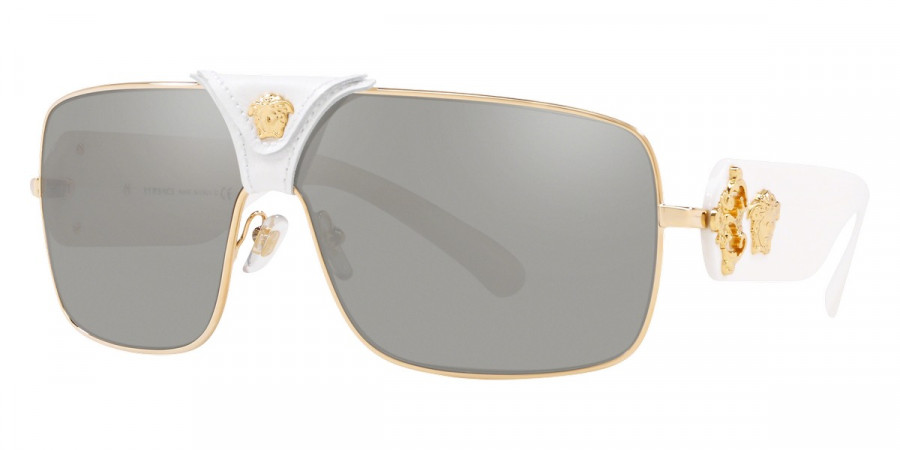 Versace™ - VE2207Q