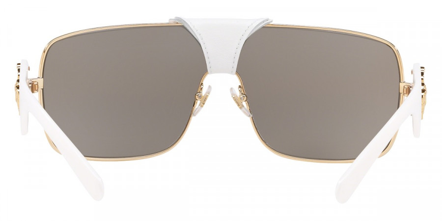 Versace™ - VE2207Q