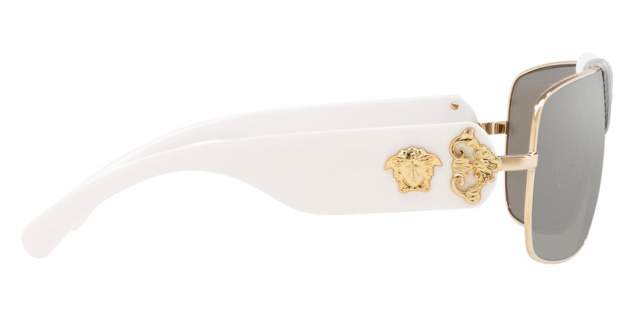 Versace™ - VE2207Q