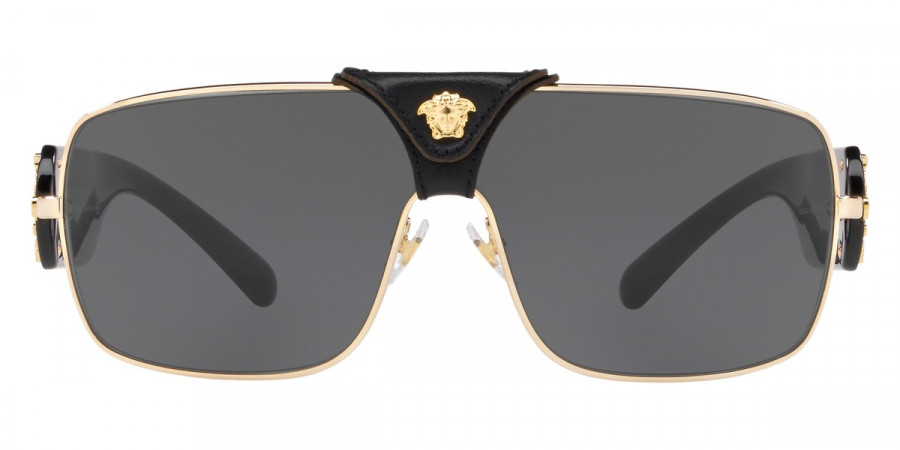 Versace™ - VE2207Q
