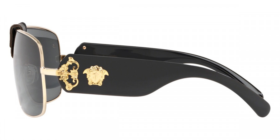 Versace™ - VE2207Q
