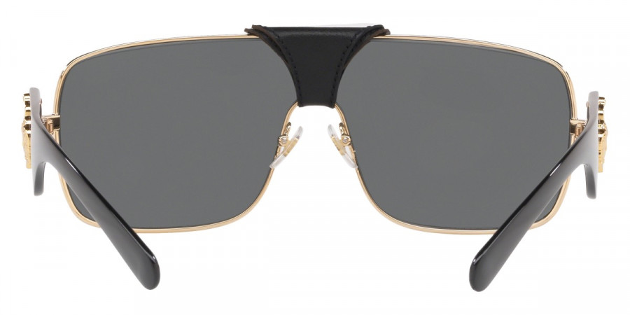 Versace™ - VE2207Q