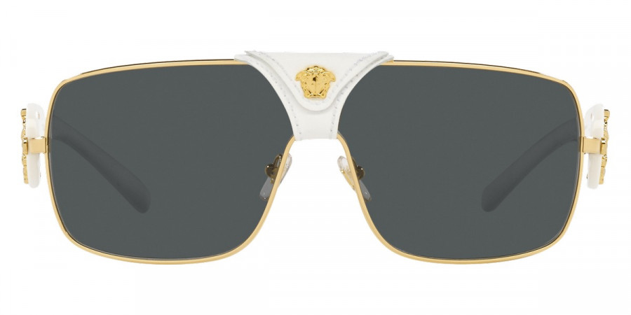 Versace™ - VE2207Q