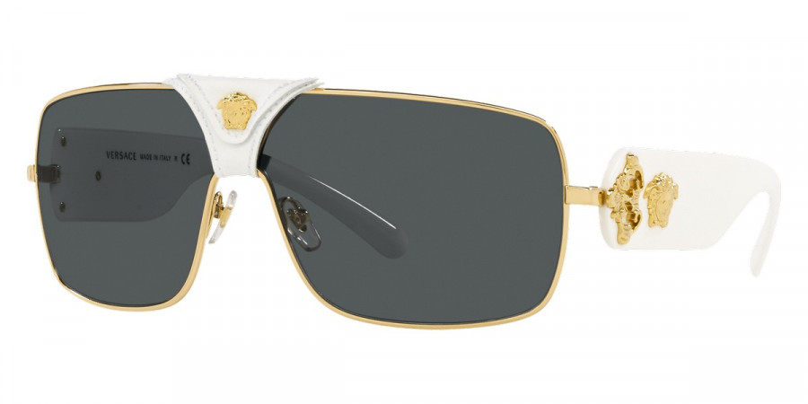 Versace™ - VE2207Q