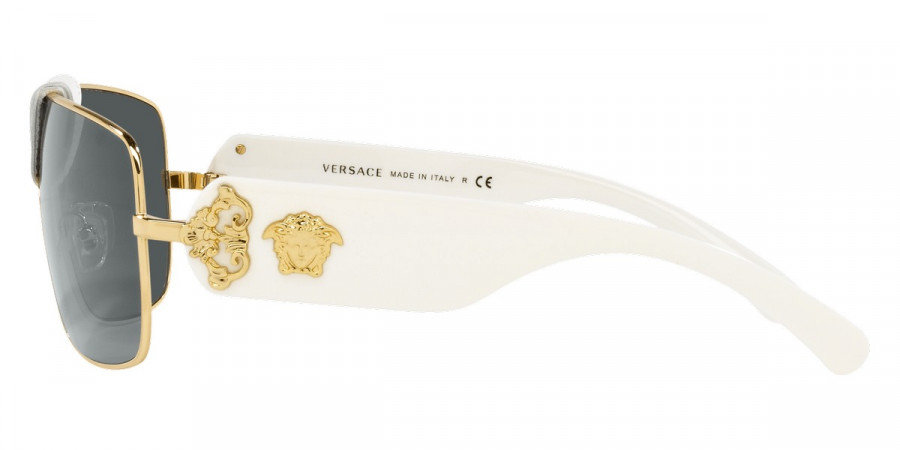 Versace™ - VE2207Q