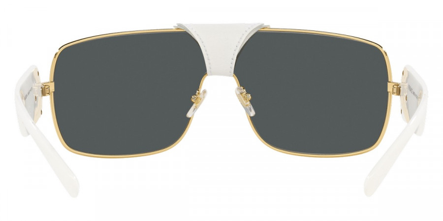 Versace™ - VE2207Q
