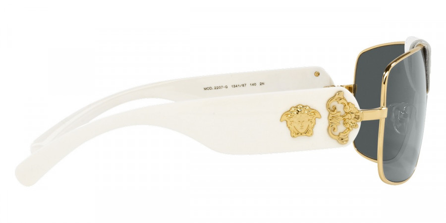 Versace™ - VE2207Q