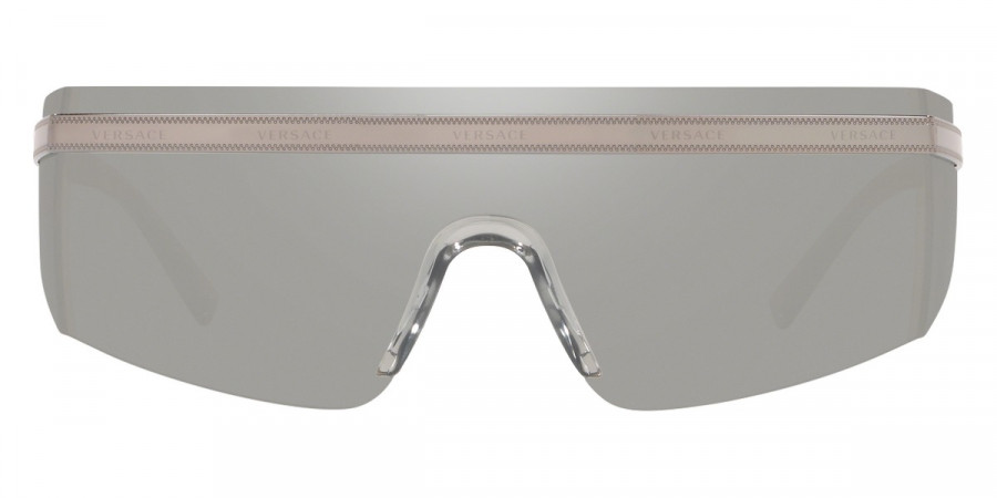 Versace™ - VE2208