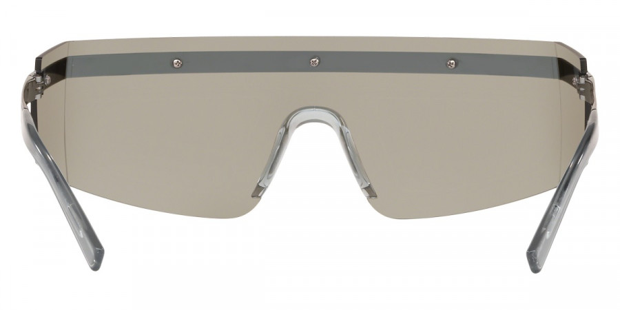 Versace™ - VE2208