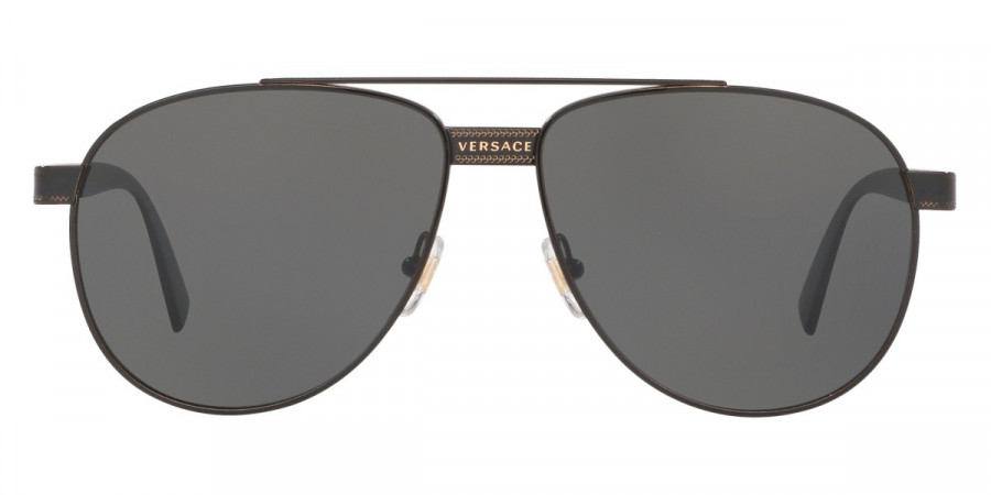 Versace™ - VE2209