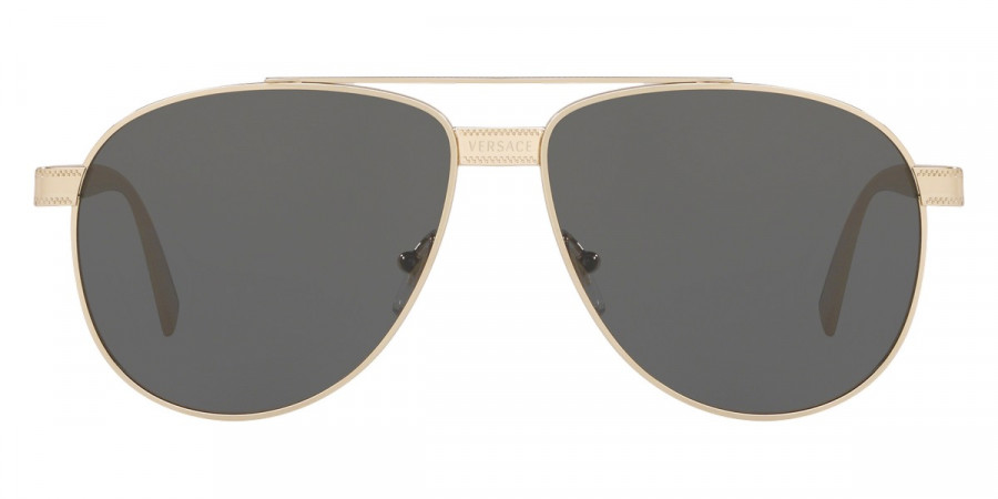 Versace™ - VE2209