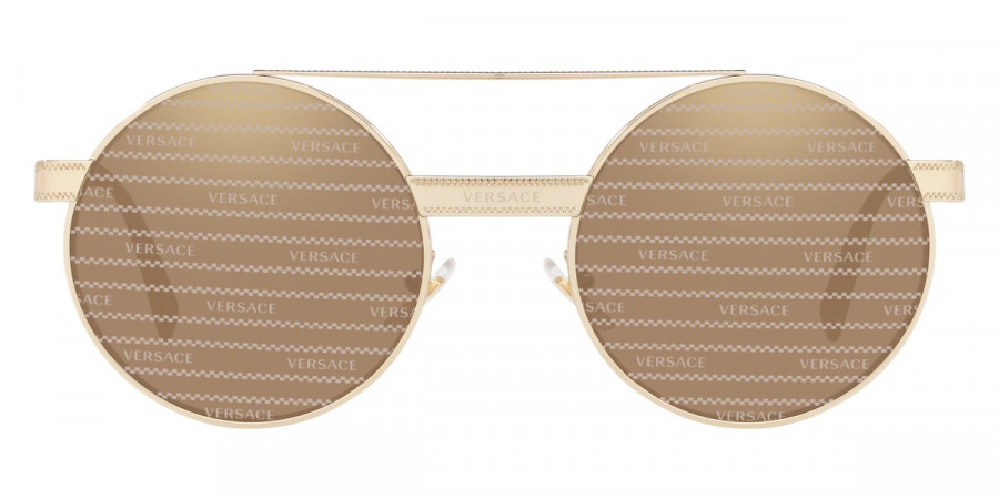 Versace™ - VE2210