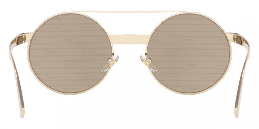 Versace™ - VE2210