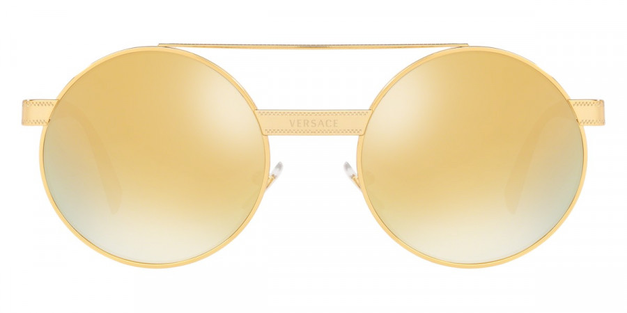 Versace™ - VE2210